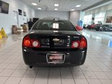 Used 2010 Chevrolet Malibu LT image 5