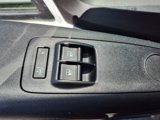 New 2025 RAM ProMaster 1500 image 5