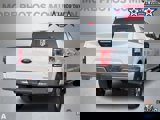 Used 2018 Ford F150 XLT w/ Equipment Group 302A Luxury image 4