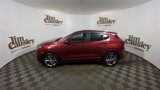 Used 2023 Buick Encore GX Select w/ Experience Buick Package image 5