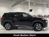 Used 2021 Nissan Rogue SV image 2