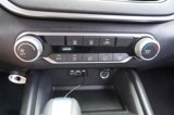 Used 2020 Nissan Altima 2.5 S image 5