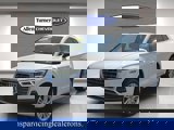 Used 2020 Audi Q5 2.0T Premium Plus image 3