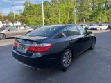Used 2014 Honda Accord Sport image 4
