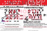 Used 2023 Nissan Sentra SV image 2