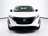New 2024 Nissan Ariya AWD image 2