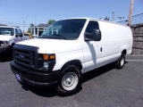 Used 2009 Ford E-350 and Econoline 350 Extended Super Duty image 4
