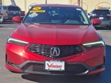 Used 2024 Acura Integra image 2