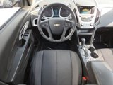 Used 2017 Chevrolet Equinox LS image 4
