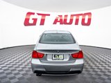 Used 2011 BMW 328i xDrive Sedan image 6