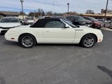 Used 2003 Ford Thunderbird image 2