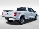Used 2020 Ford F150 XL w/ Equipment Group 101A Mid image 3