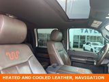 Used 2015 Ford F250 King Ranch w/ FX4 Off-Road Package image 2