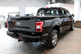 Used 2018 Ford F150 XL image 5