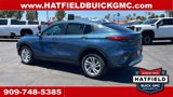 New 2025 Buick Envista Preferred w/ Convenience I Package image 3