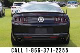 Used 2014 Ford Mustang Premium w/ Equipment Group 201A image 5