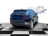 Used 2022 Hyundai Tucson SE image 5