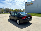 Used 2007 Honda Civic EX image 5