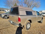 Used 1999 Ford F150 XLT image 2