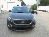 Used 2016 Kia Sorento LX image 6