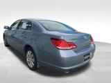 Used 2005 Toyota Avalon XL image 6