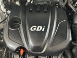 Used 2015 Kia Sorento LX image 3