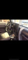 Used 2009 Jeep Wrangler Unlimited X image 4