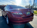 Used 2012 MAZDA MAZDA6 i Touring image 5