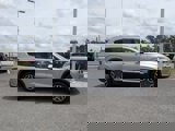 Used 2021 Hyundai Santa Fe Limited w/ Cargo Package image 3