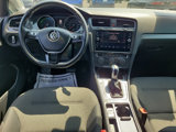 Used 2019 Volkswagen e-Golf SE w/ Driver Assistance Package image 4