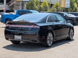 Used 2018 Lincoln MKZ Reserve w/ Climate Package image 5