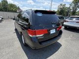 Used 2010 Honda Odyssey EX-L image 4