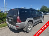 Used 2003 Toyota 4Runner SR5 image 4
