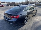 Used 2023 Chevrolet Malibu LT image 5