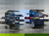 Used 2022 Toyota Camry LE image 3