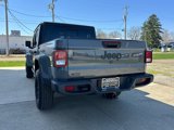 Used 2021 Jeep Gladiator Willys image 6