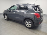 Used 2019 Chevrolet Trax LT w/ LT Convenience Package image 3