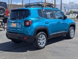 Certified 2022 Jeep Renegade Sport w/ Sport Appearance Group image 2