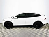 Used 2019 Tesla Model X Performance image 4