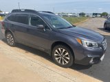Used 2017 Subaru Outback 2.5i Limited image 5