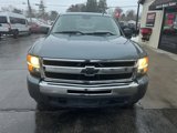 Used 2011 Chevrolet Silverado 1500 LS image 6