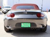 Used 2018 MAZDA MX-5 Miata Grand Touring image 4