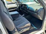 Used 2000 Dodge Ram 2500 Truck 4x4 Quad Cab image 5