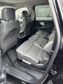 Used 2025 Ford Expedition Max Active image 3