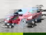 View Video
