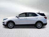 Used 2023 Chevrolet Equinox LT image 4