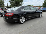 Used 2011 Mercedes-Benz E 350 BlueTEC Sedan w/ Premium 1 Pkg image 5