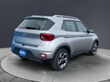 Used 2023 Hyundai Venue SEL image 5