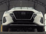 Used 2022 Nissan Kicks SV image 3