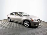 Used 2014 Nissan Altima 2.5 SL w/ Technology Package image 3
